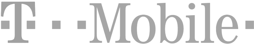 Marconi Logo.