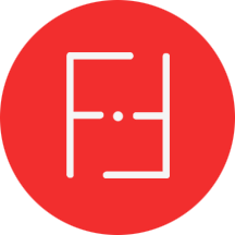 Fit Future Home Page